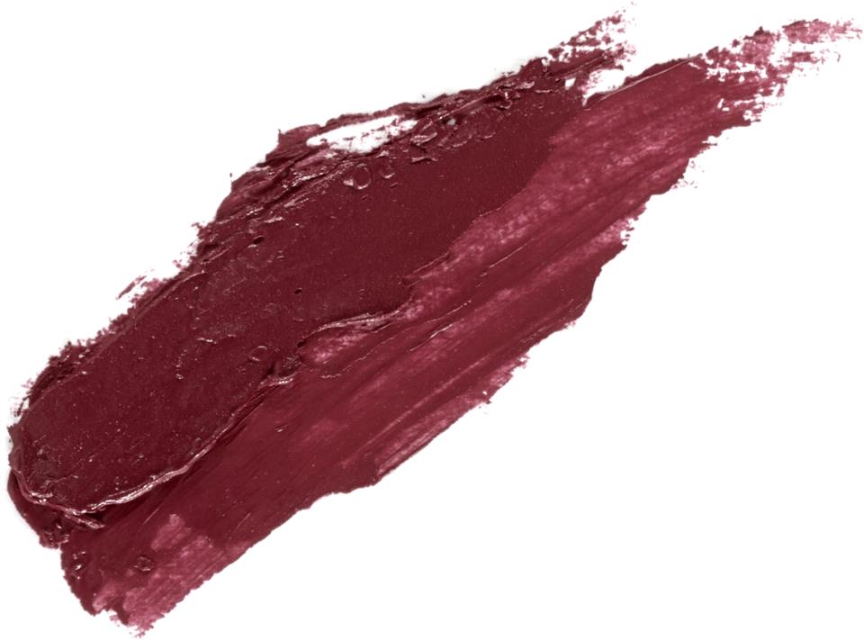 Lily Lolo Natural Lipstick Berry Crush
