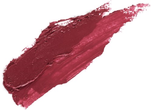 Lily Lolo Natural Lipstick Desire Desire