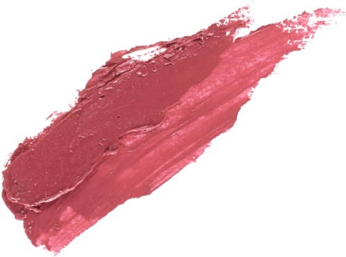 Lily Lolo Natural Lipstick French Flirt French Flirt
