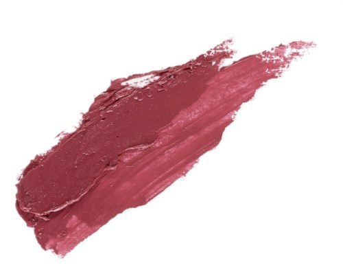 Lily Lolo Natural Lipstick Love Affair Love Affair
