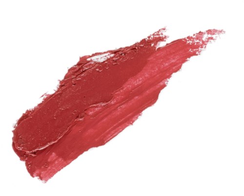 Lily Lolo Natural Lipstick Parisian Pink Parisian Pink