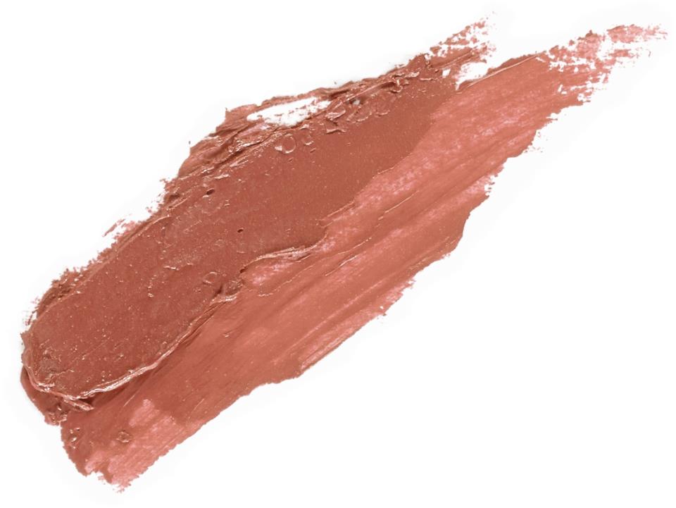 Lily Lolo Natural Lipstick Rose Gold