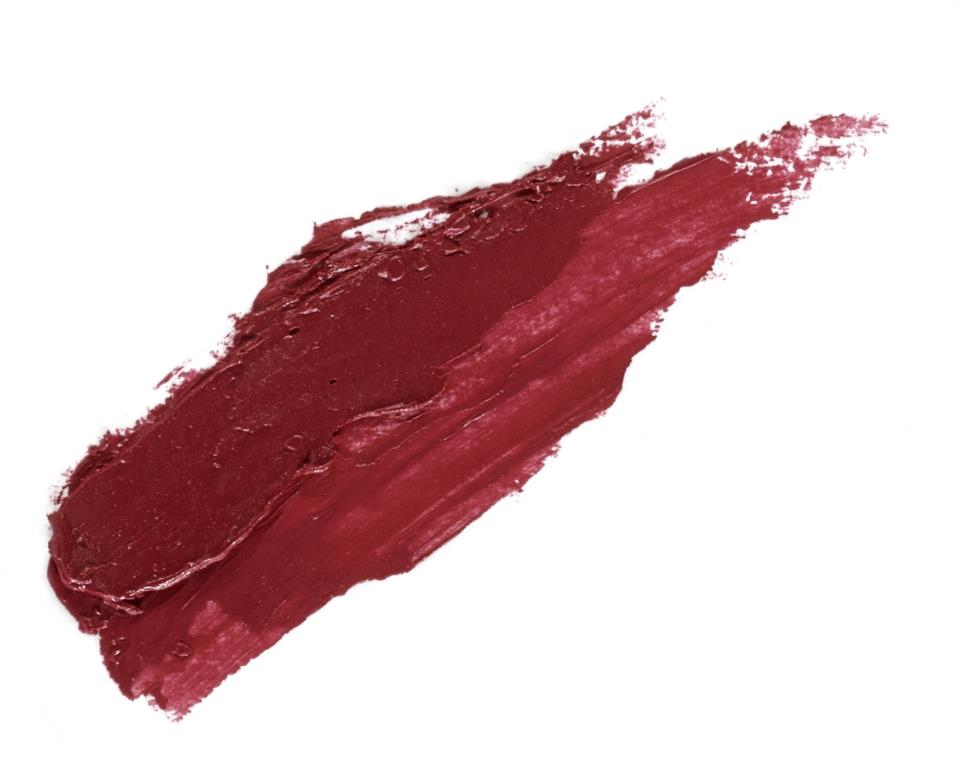 Lily Lolo Natural Lipstick Scarlet Red