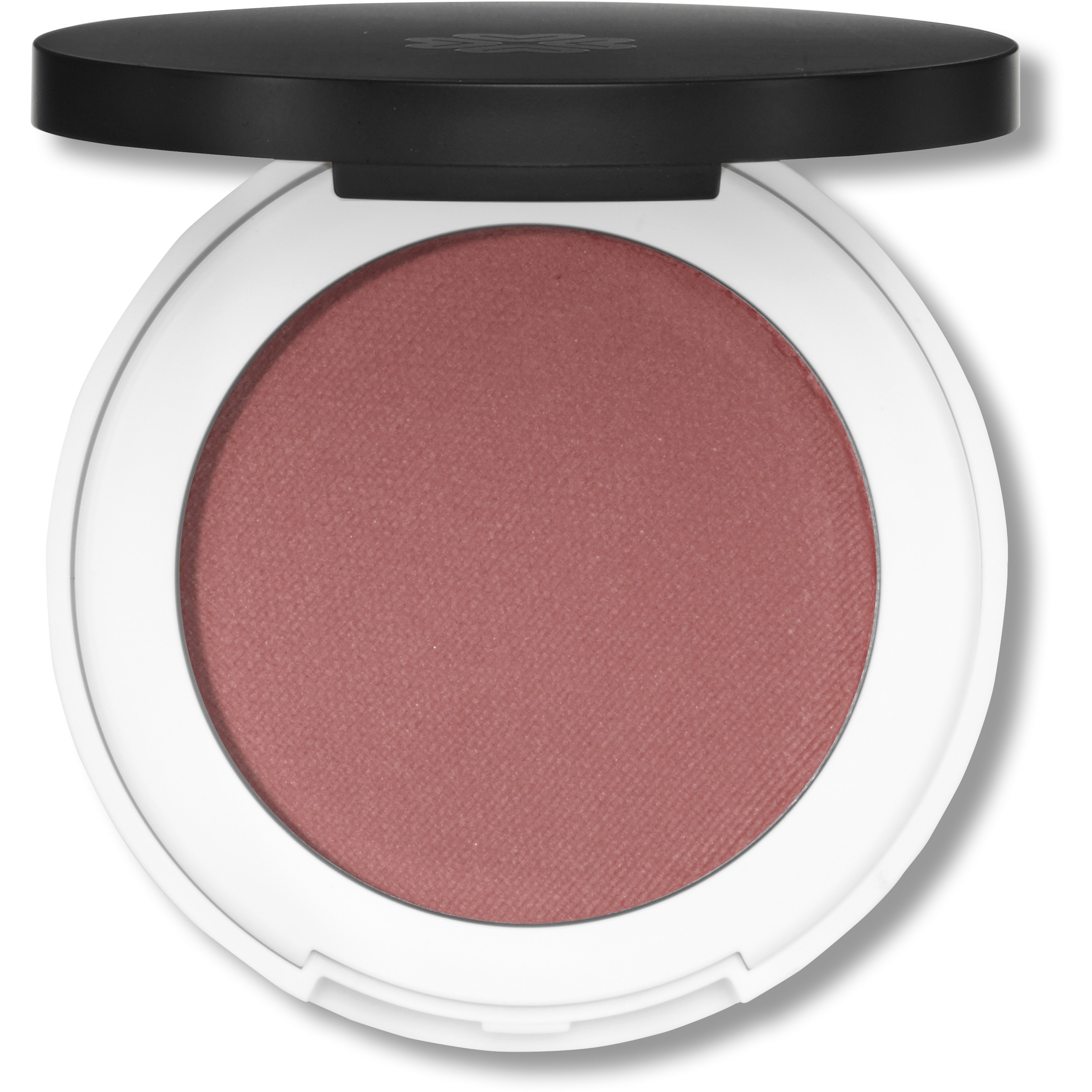 Bilde av Lily Lolo Pressed Blush Coming Up Roses