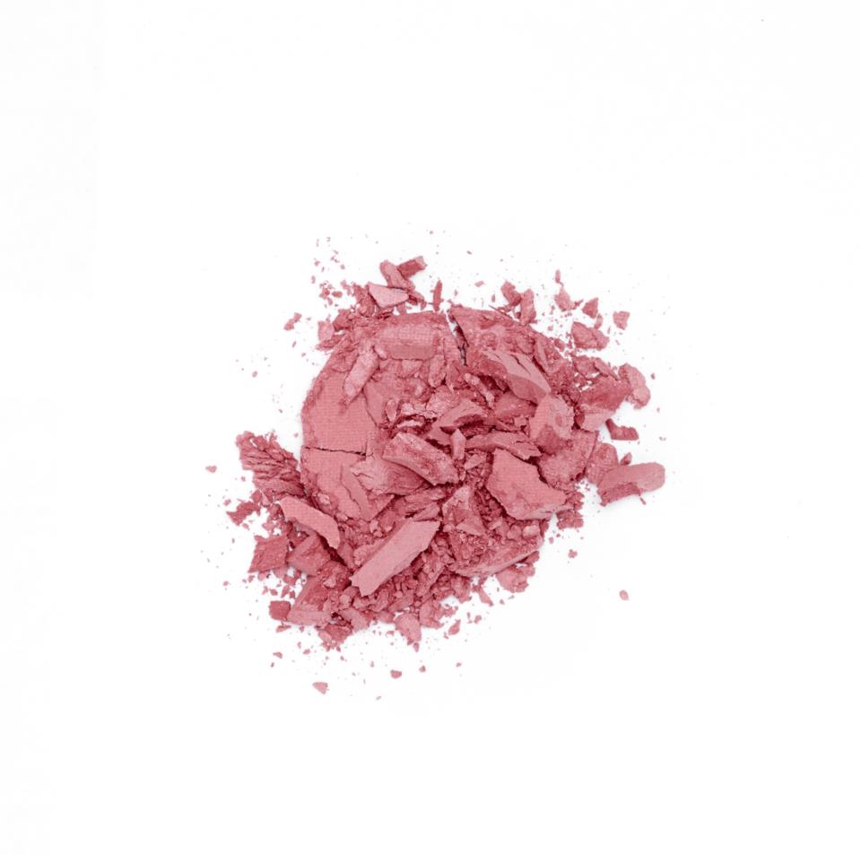 Lily Lolo Pressed Blush In the Pink