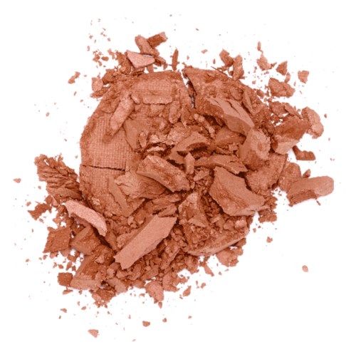 Lily Lolo Pressed Blush Just Peachy