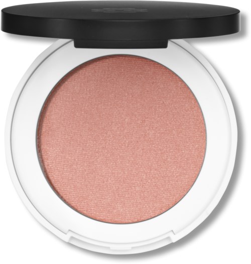 Lily Lolo Pressed Blush Tickled Pink