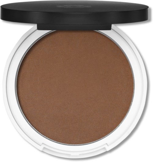 Lily Lolo Pressed Bronzer Honolulu Sheen Honolulu