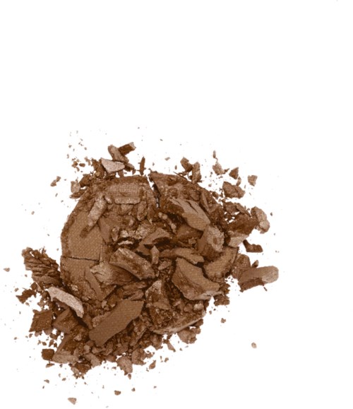 Lily Lolo Pressed Bronzer Honolulu Sheen Honolulu