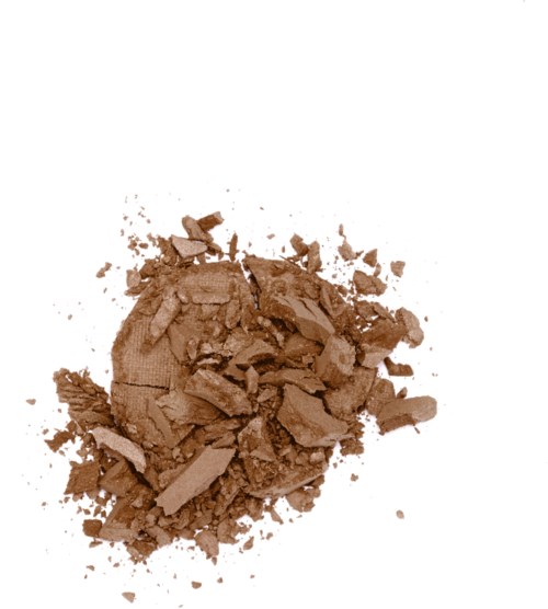 Lily Lolo Pressed Bronzer Miami Beach Matte Miami Beach