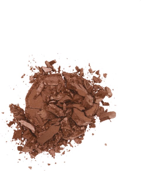 Lily Lolo Pressed Bronzer Montego Bay Sheen Montego Bay