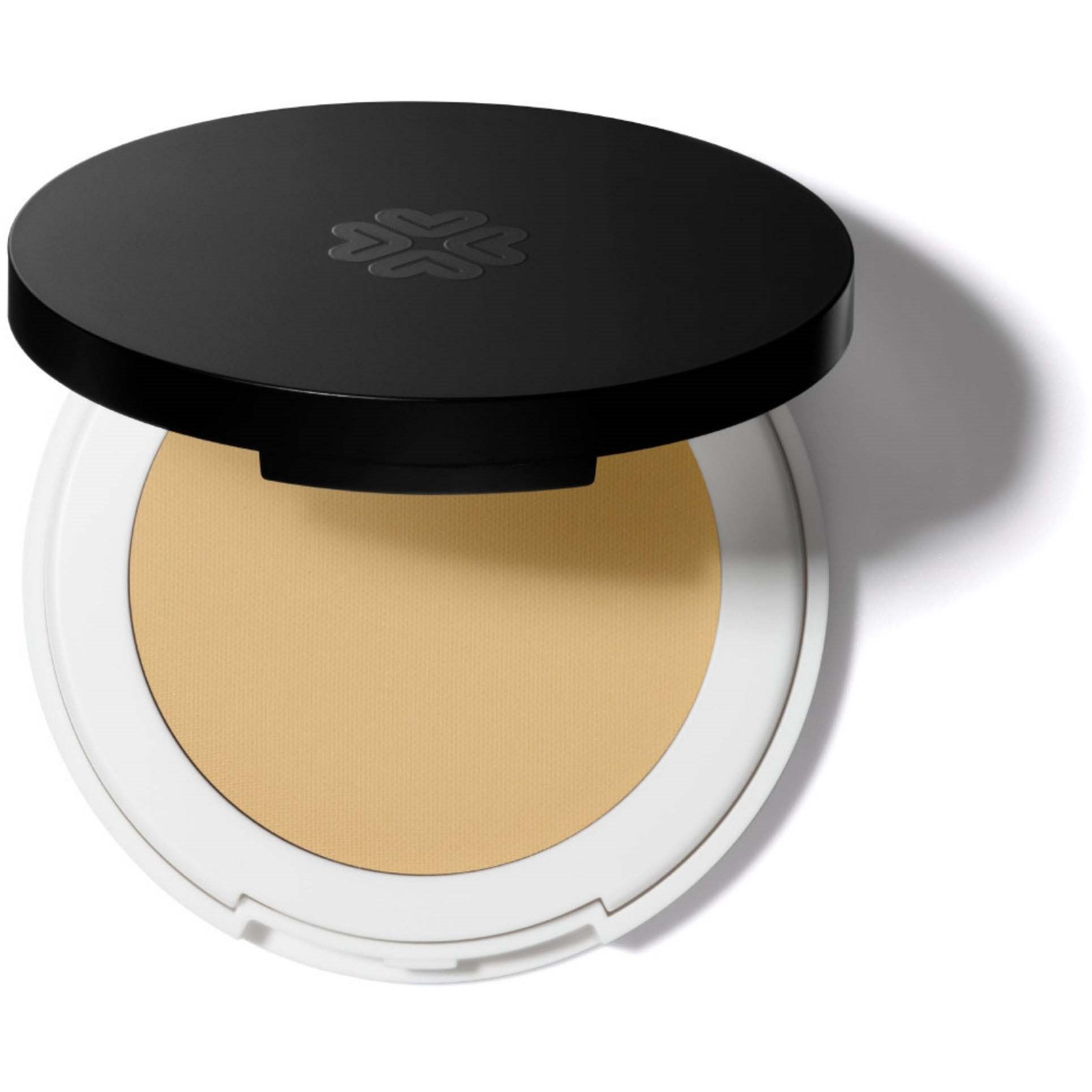 Lily Lolo Lily Lolo Pressed Corrector Lemon Drop parfym