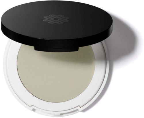 Lily Lolo Pressed Corrector Pistachio