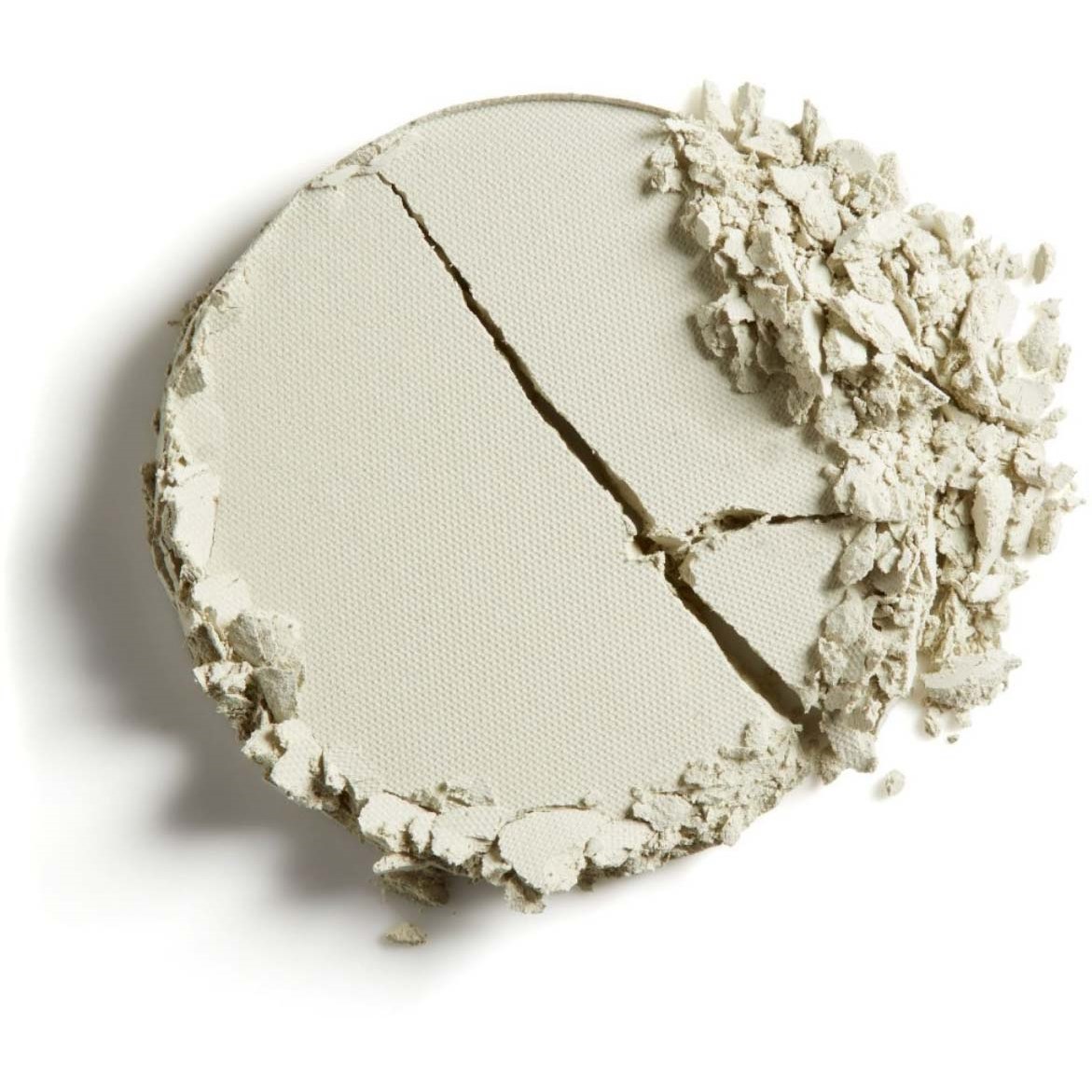 Lily Lolo Pressed Corrector Pistachio (zdjęcie 2)