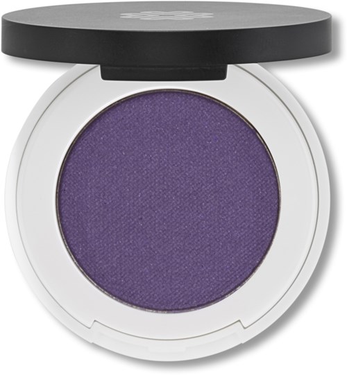 Lily Lolo Pressed Eye Shadow Drama Queen
