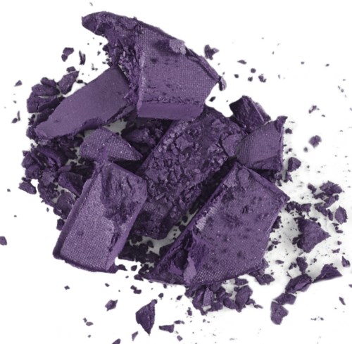 Lily Lolo Pressed Eye Shadow Drama Queen
