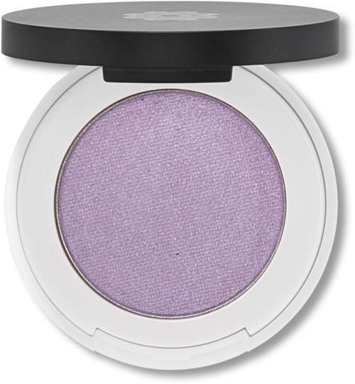 Lily Lolo Pressed Eye Shadow Eye Candy
