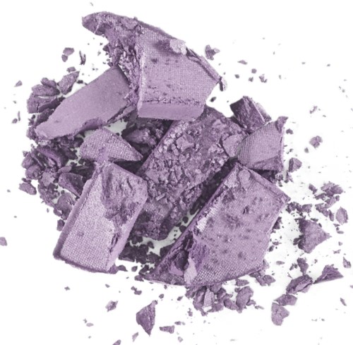 Lily Lolo Pressed Eye Shadow Eye Candy