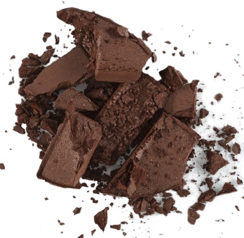 Lily Lolo Pressed Eye Shadow I should Cocoa