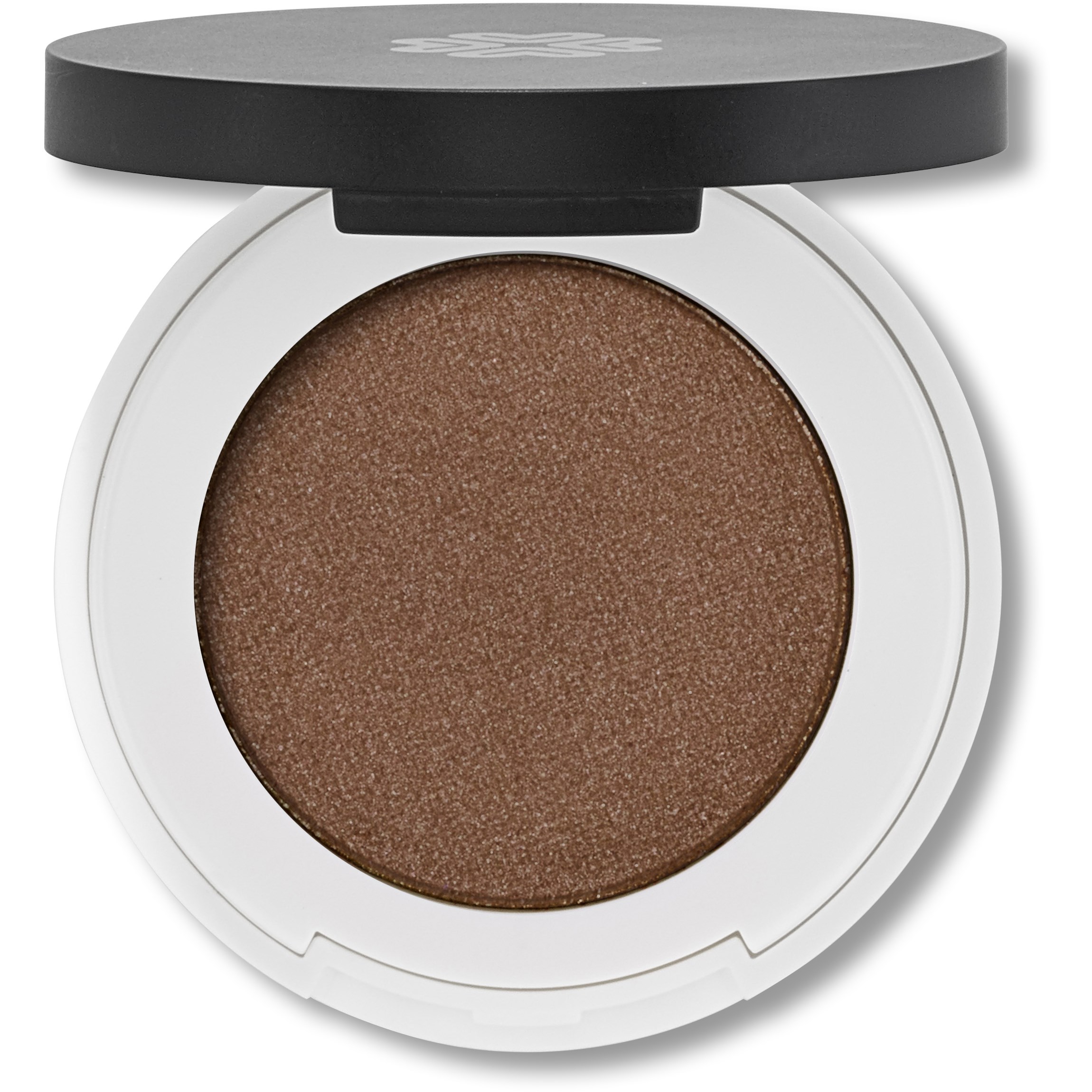 Lily Lolo Pressed Eye Shadow In for a Penny In for a Penny