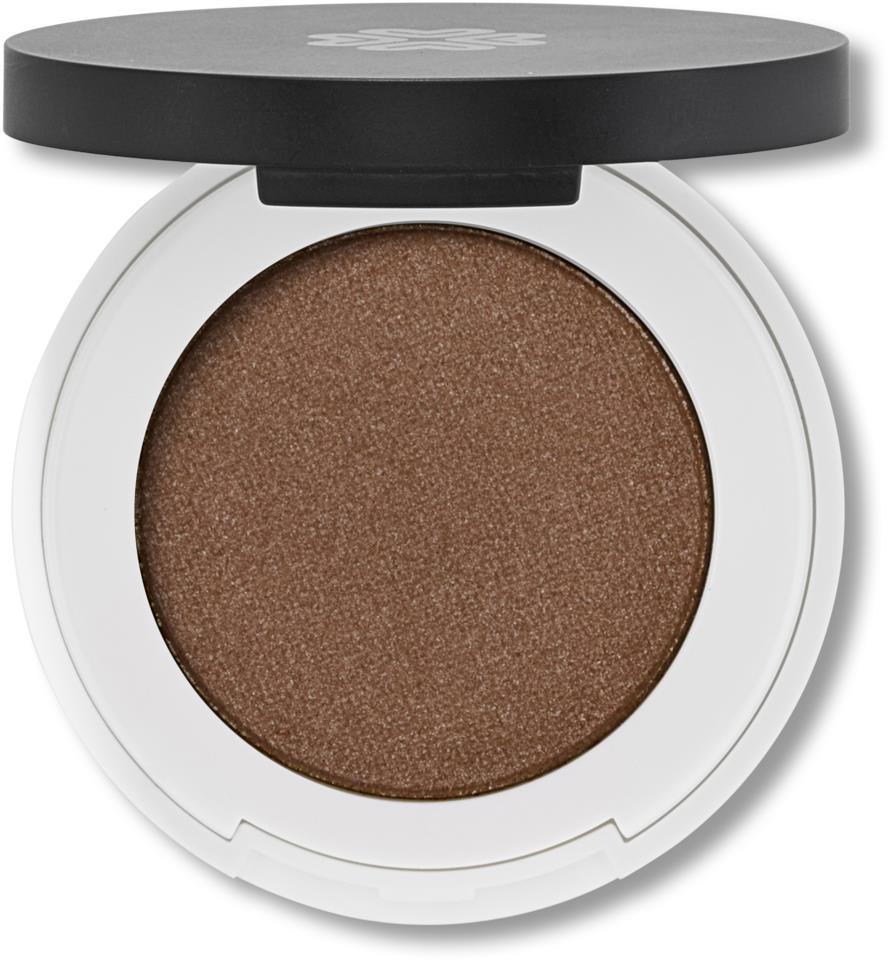 Lily Lolo Pressed Eye Shadow In for a Penny