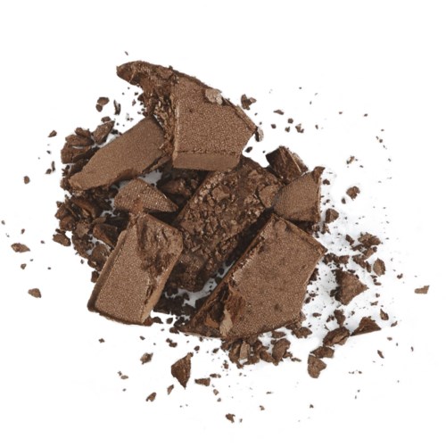 Lily Lolo Pressed Eye Shadow In for a Penny In for a Penny