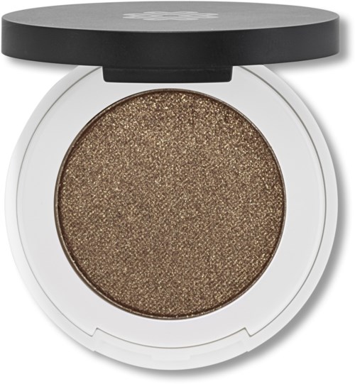 Lily Lolo Pressed Eye Shadow Ivy League Ivy Leauge