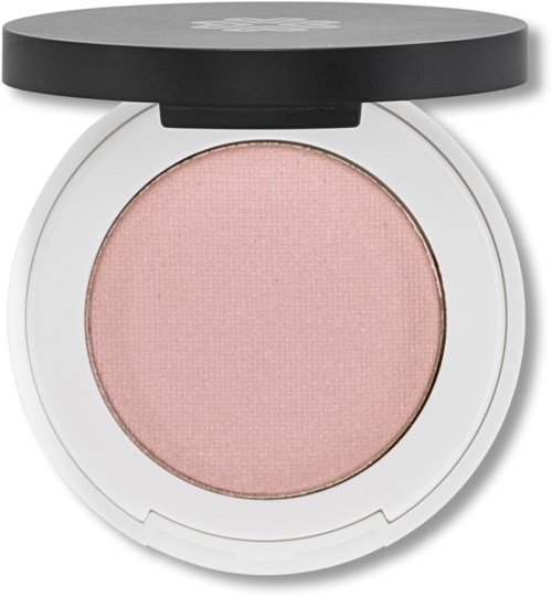 Lily Lolo Pressed Eye Shadow o Peekabo