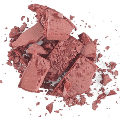 Lily Lolo Pressed Eye Shadow Pinky Promise