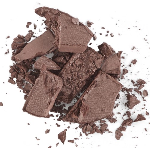 Lily Lolo Pressed Eye Shadow Rolling Stone