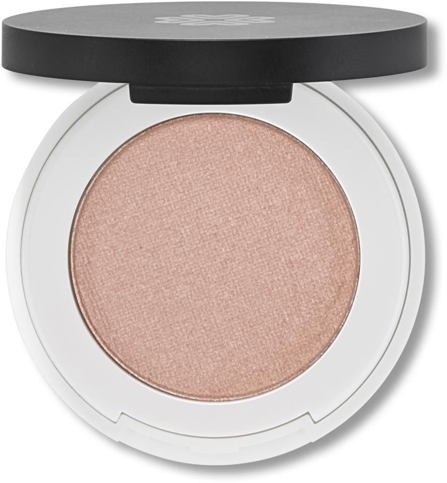 Lily Lolo Pressed Eye Shadow Stark Naked