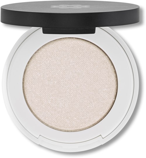 Lily Lolo Pressed Eye Shadow Starry Eyed Starry Eyed
