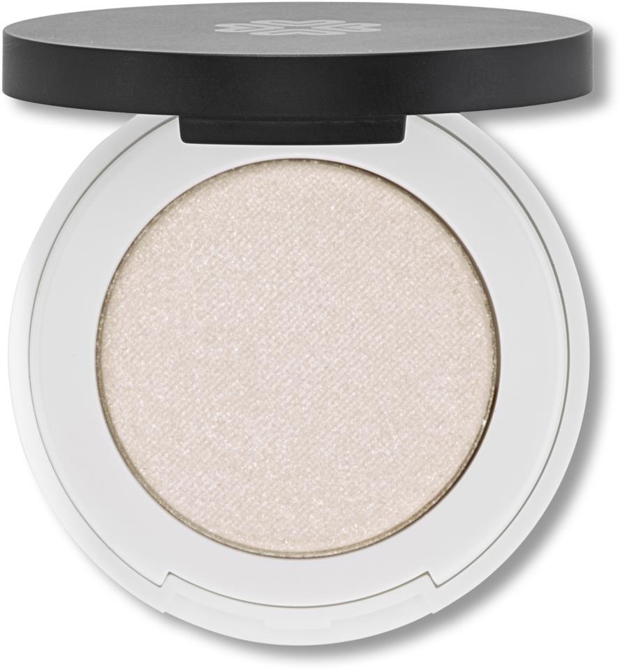 Lily Lolo Pressed Eye Shadow Starry Eyed