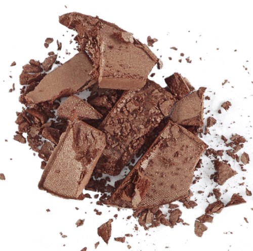 Lily Lolo Pressed Eye Shadow Take the Biscuit