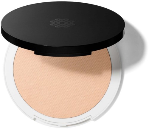 Lily Lolo Pressed Finishing Powder 8 g