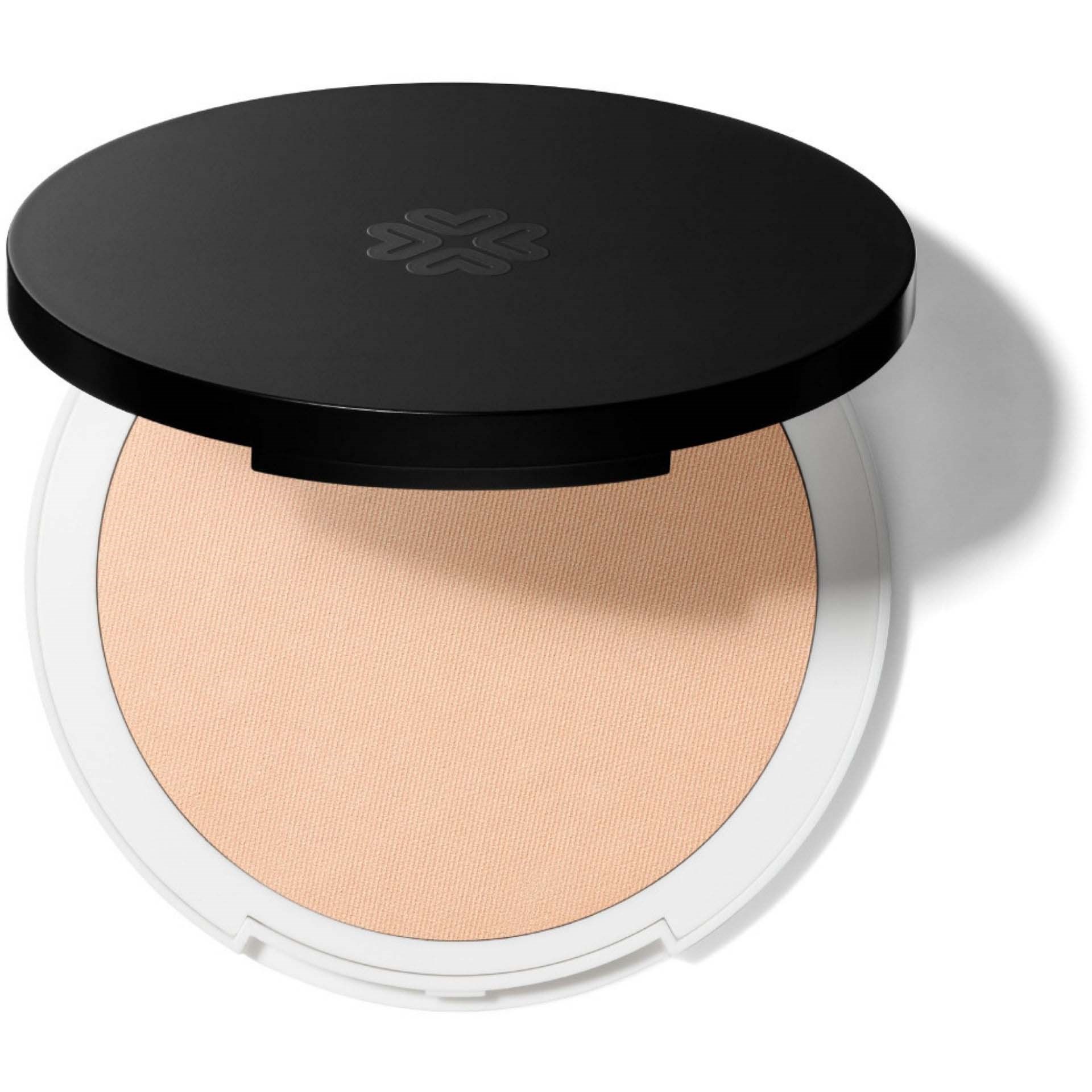 Lily Lolo Pressed Finishing Powder 8 g