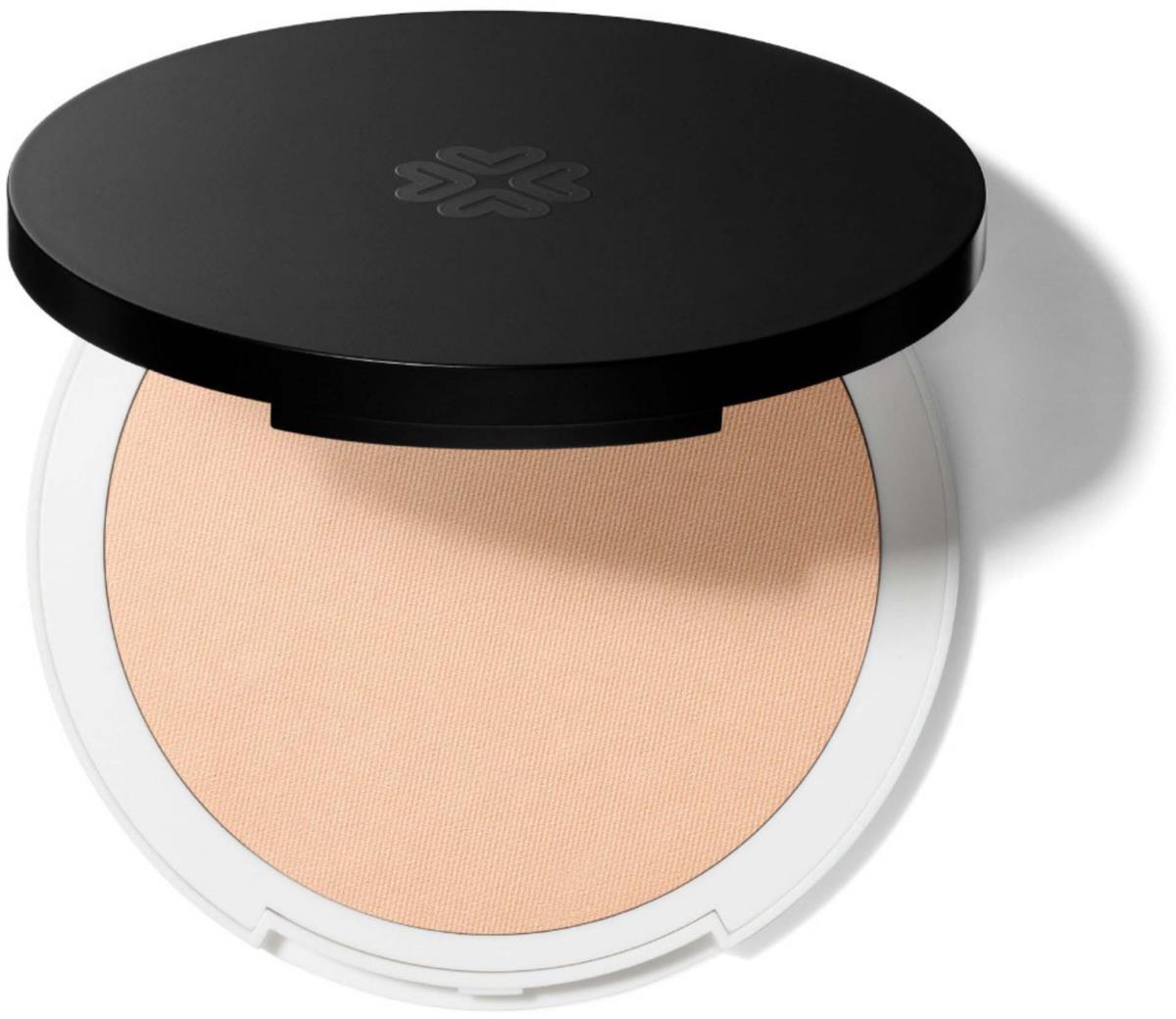Lily Lolo Pressed Finishing Powder 8 g