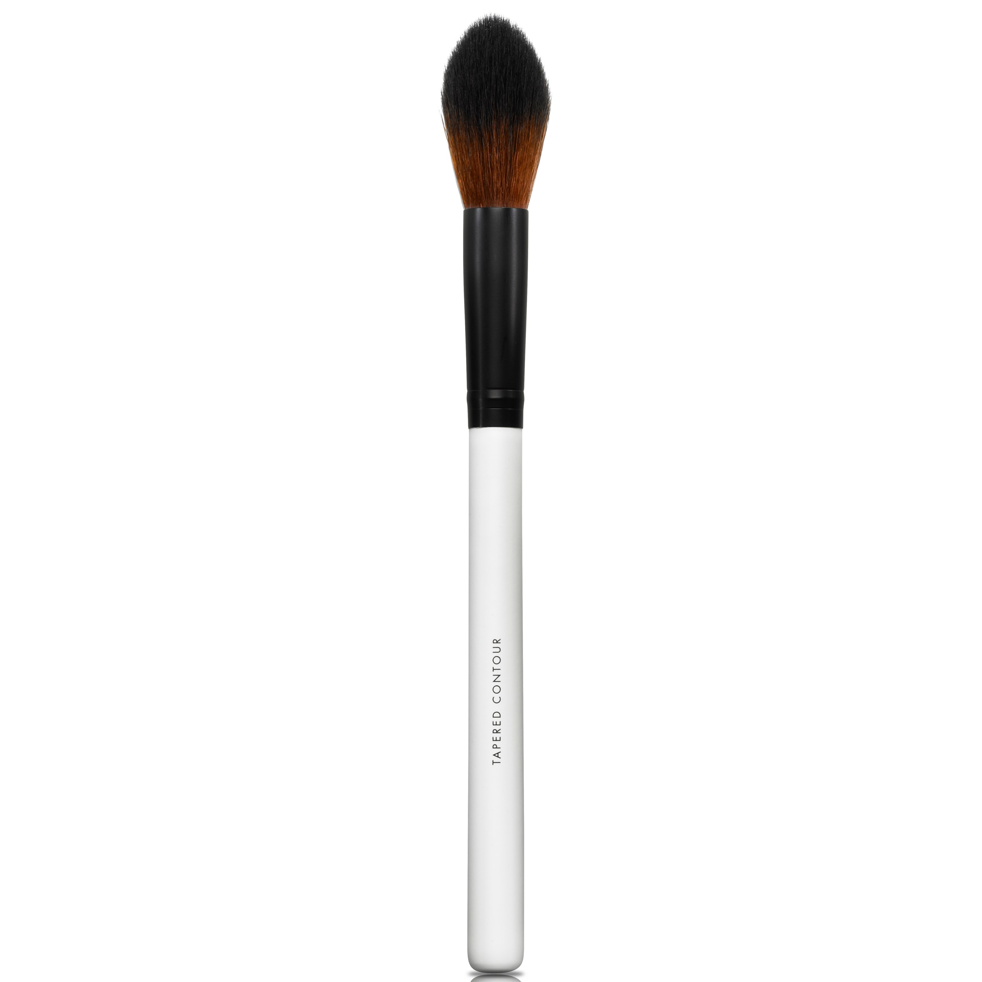 Läs mer om Lily Lolo Tapered Contour Brush