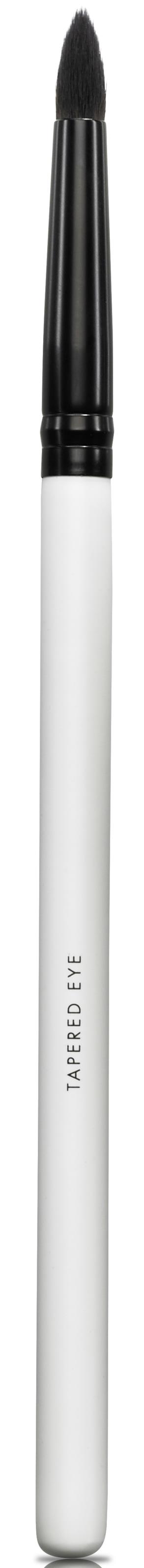 Lily Lolo Tapered Eye Brush