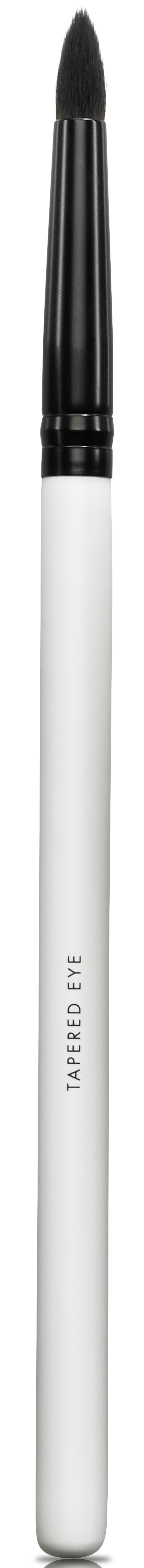 Lily Lolo Tapered Eye Brush