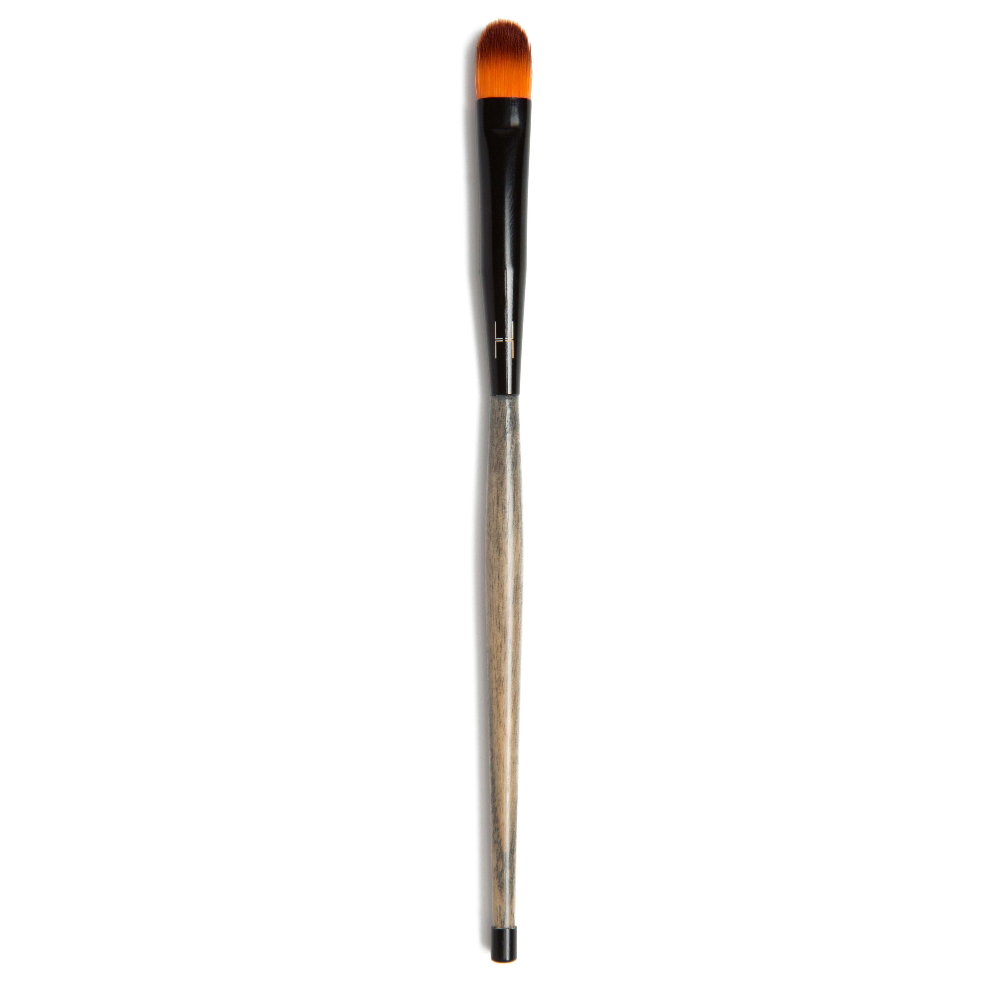 Läs mer om LH cosmetics Brushes & Tools Applicator Brush