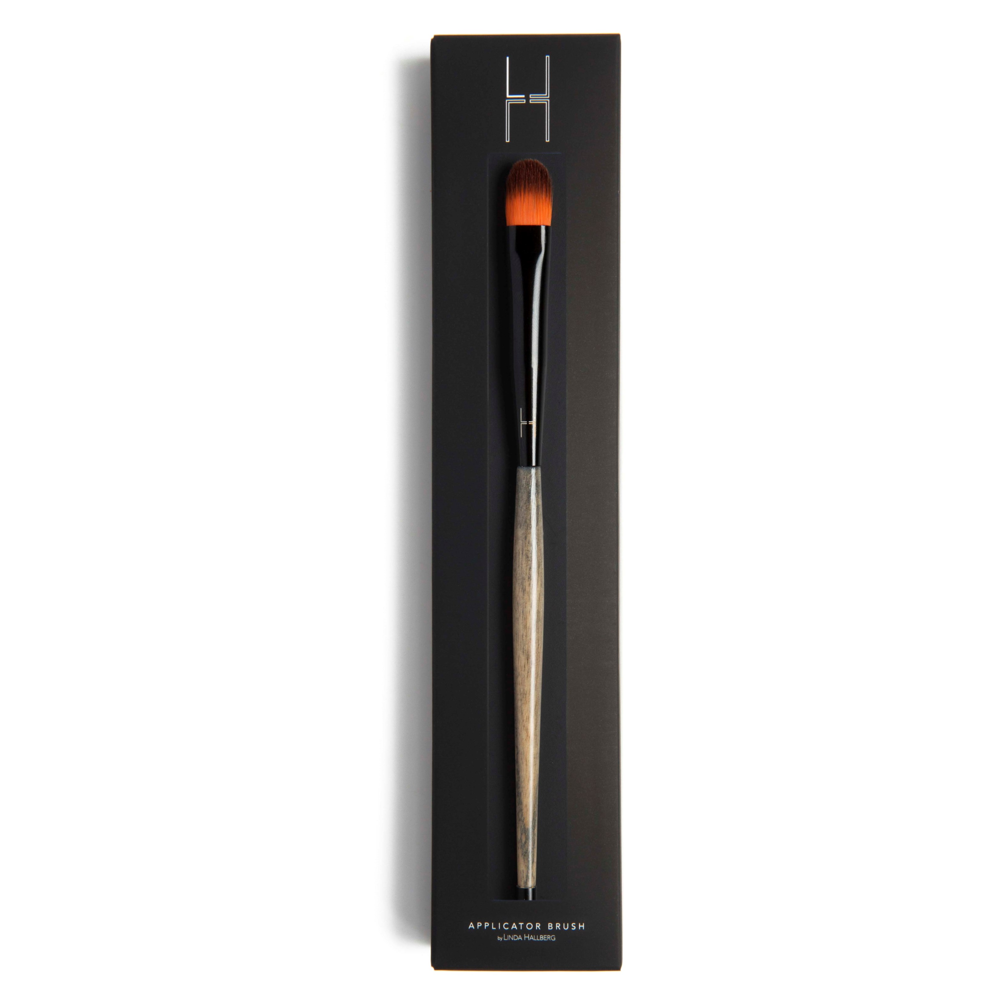 Alternativ bild 1 för LH cosmetics Brushes & Tools Applicator Brush