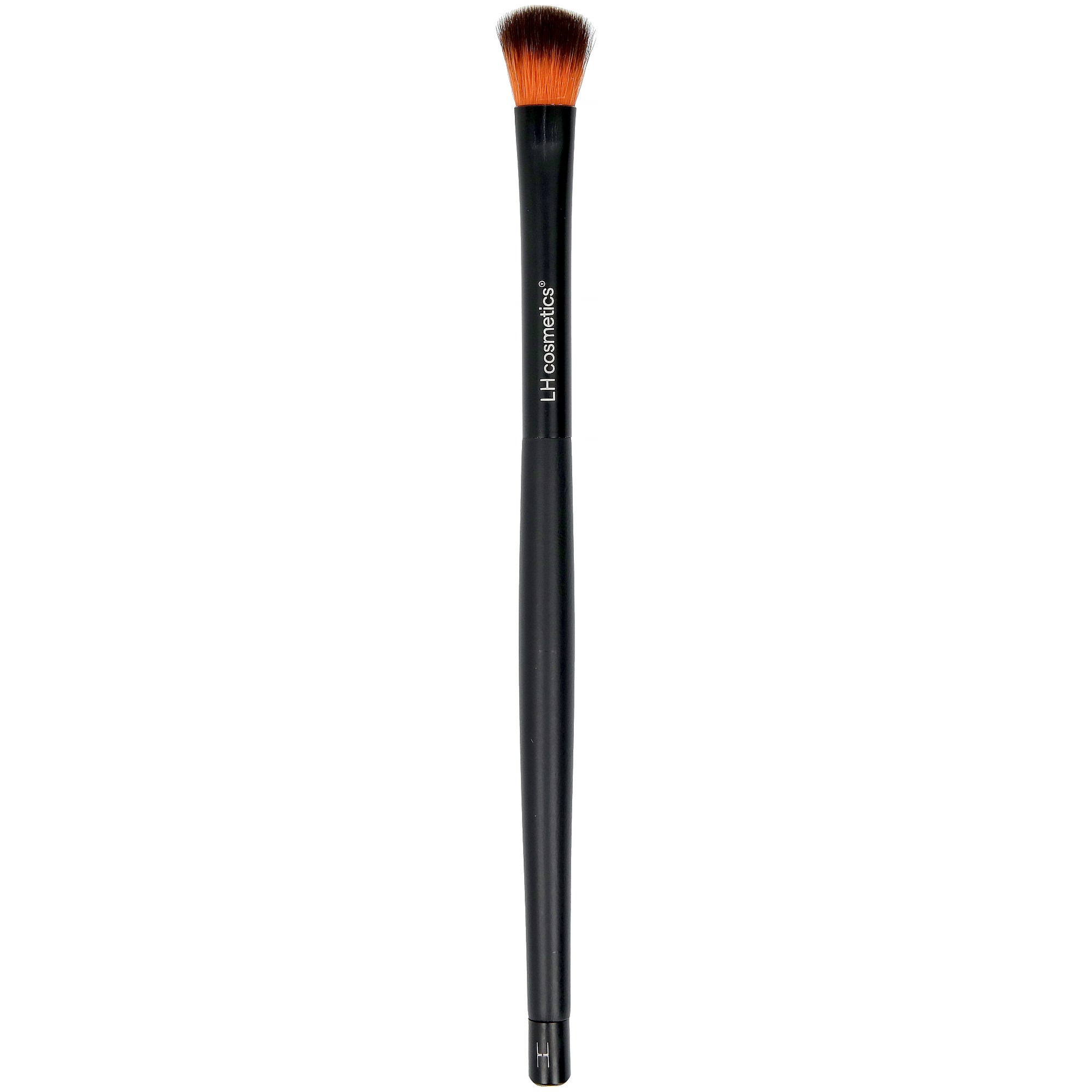 Bilde av Lh Cosmetics Brushes & Tools Blending Brush