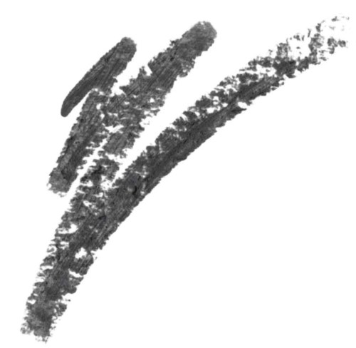 LH cosmetics Crayon Grey Core