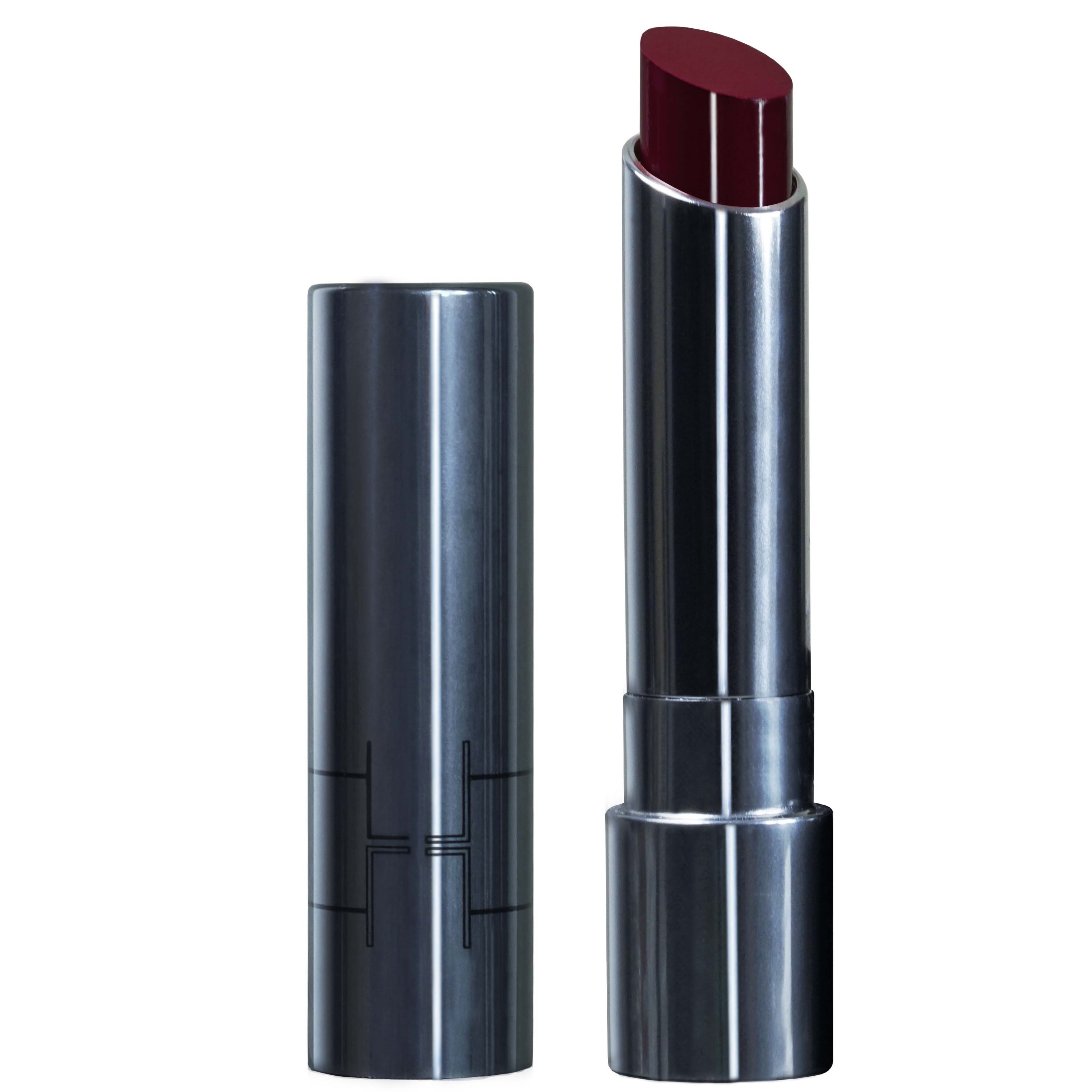 LH cosmetics Fantastick Multi-use Lipstick SPF15 Garnet