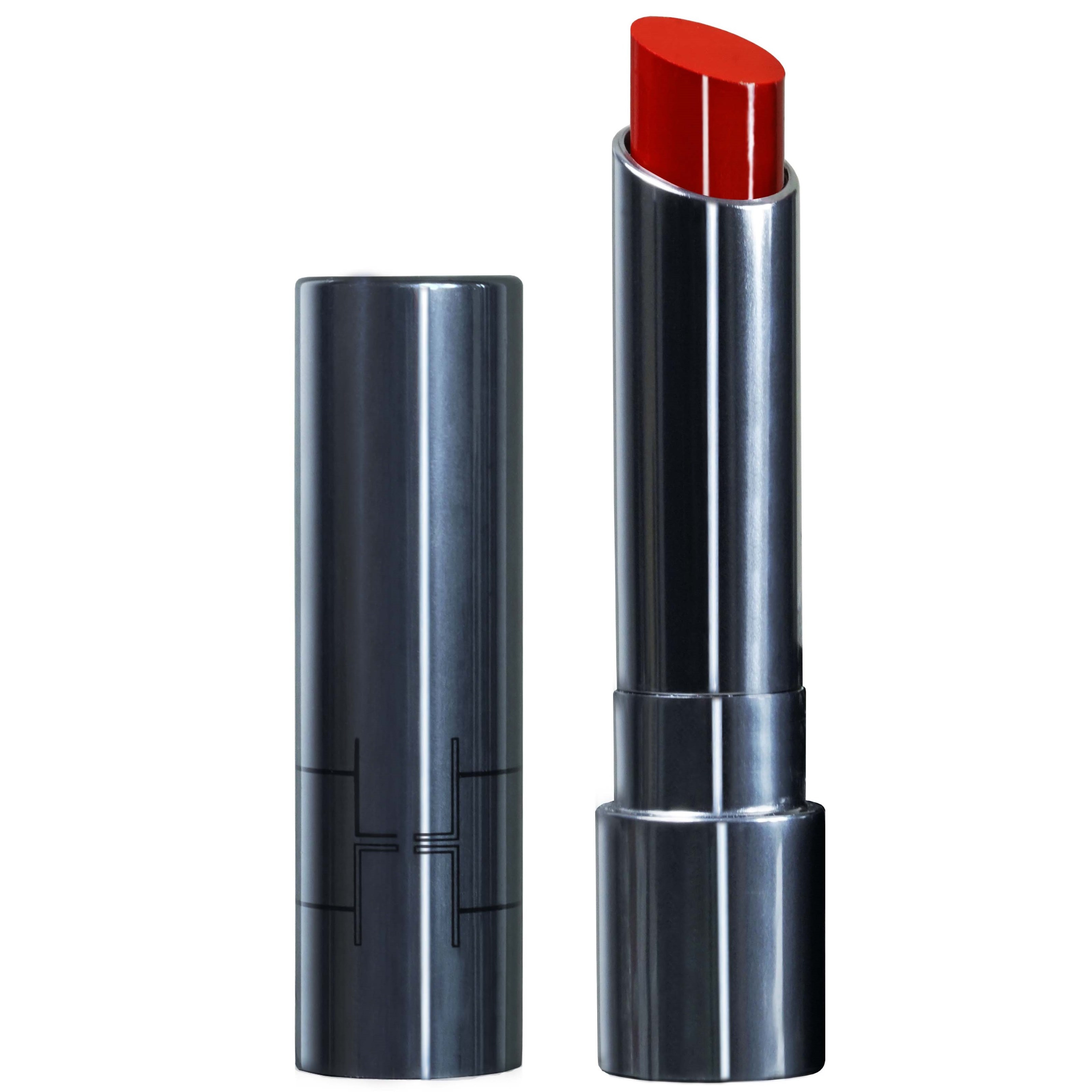 LH cosmetics Fantastick Multi-use Lipstick SPF15 Bullseye