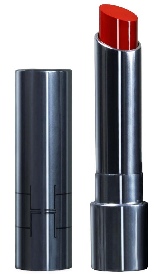 Linda Hallberg Cosmetics Fantastick Multi-use Lipstick SPF15