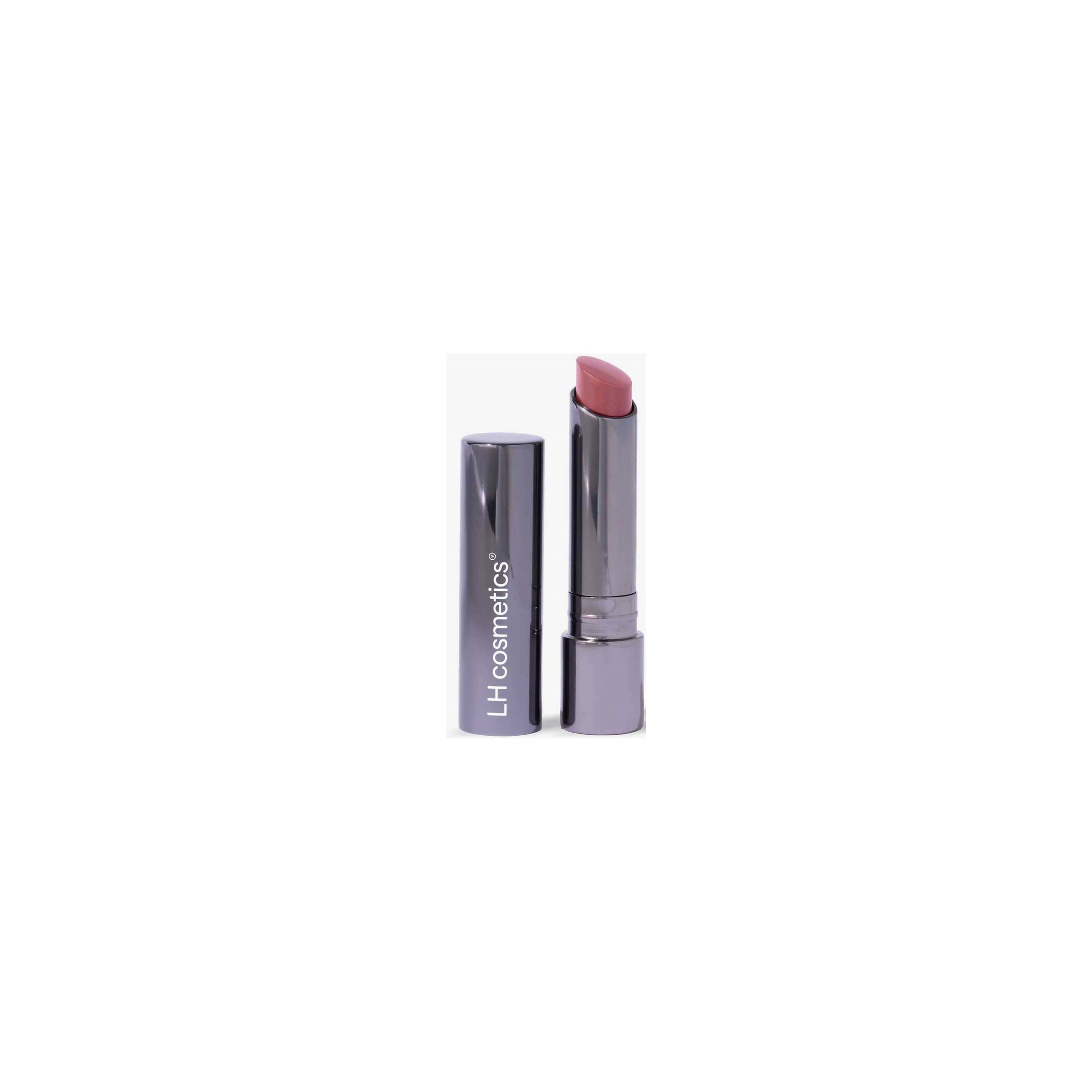 Läs mer om LH cosmetics Fantastick Multi-use Lipstick SPF15 Goldstone