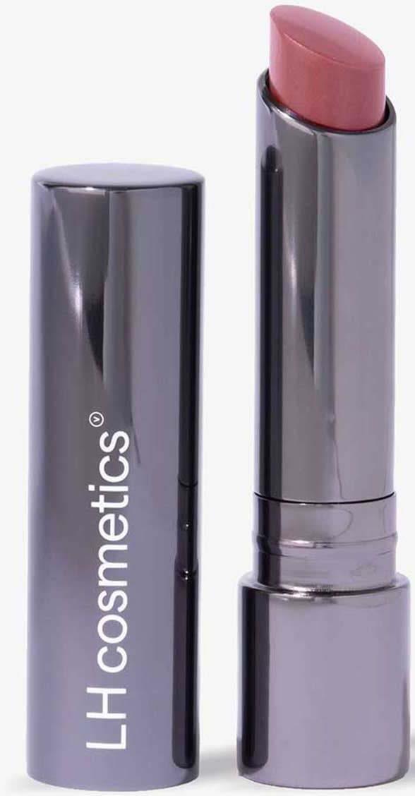 LH cosmetics Fantastick Multi-use Lipstick SPF15 Goldstone