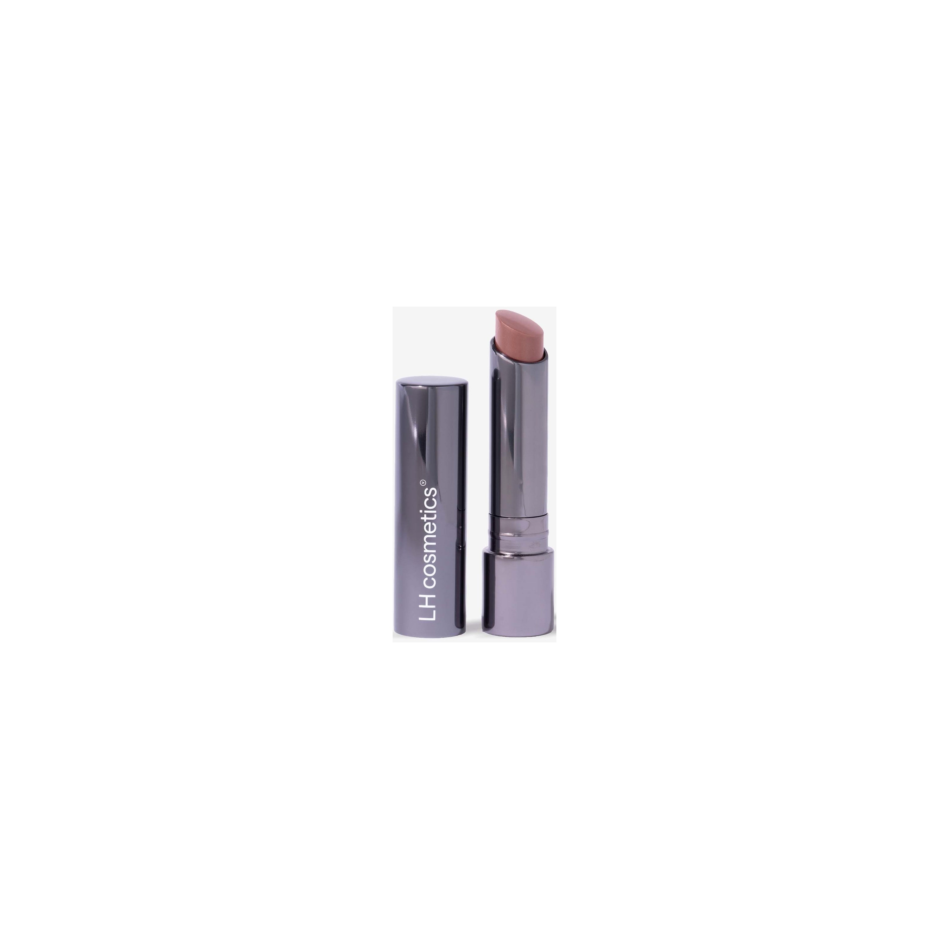 Läs mer om LH cosmetics Fantastick Multi-use Lipstick SPF15 Pink Opal